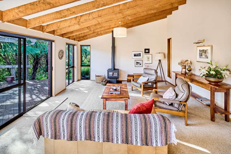 25a Mount Cecil Road Moonshine Valley_10