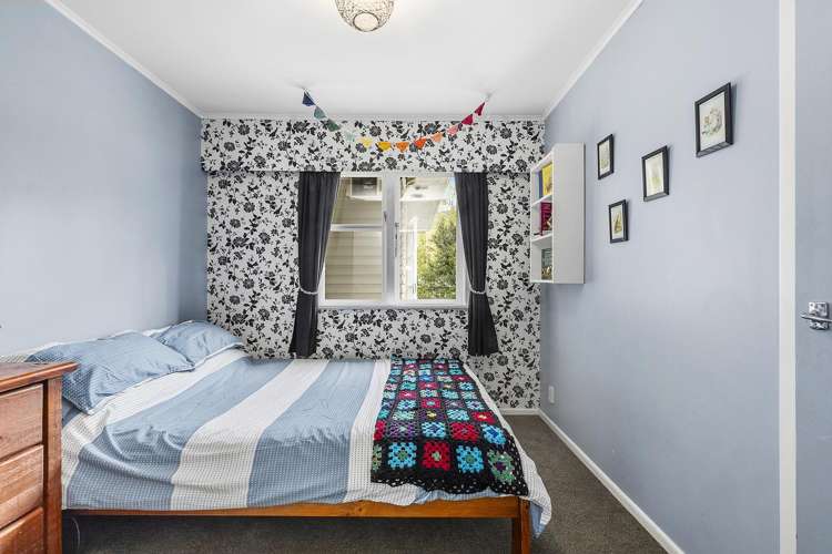 20 Ranelagh Street Karori_10