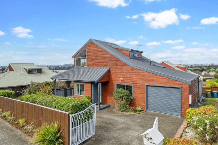 30 Farquhar Road Glendene_16