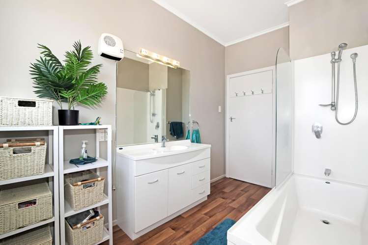 1/217 Fifteenth Avenue Tauranga South_13