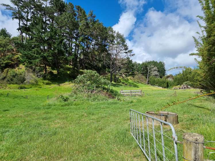 71 Hukatere Road Pukenui_9