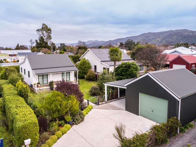 10 Waite Street Featherston_15