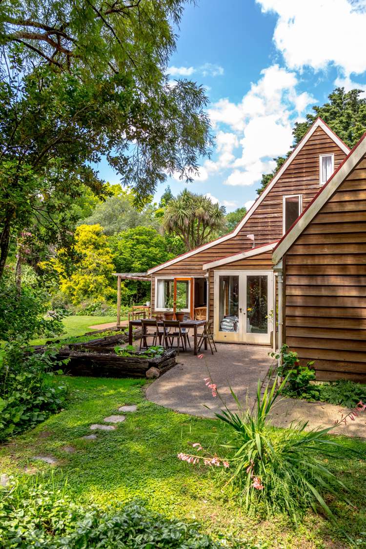 191 Taumata Island Road Carterton_25