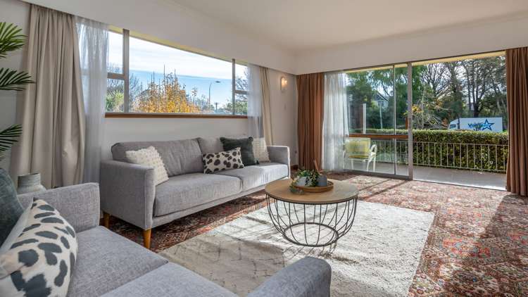 4 Ernlea Terrace Cashmere_12