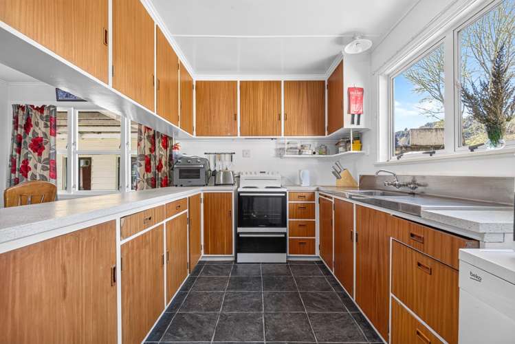 1513 Hikumutu Road Taumarunui_8