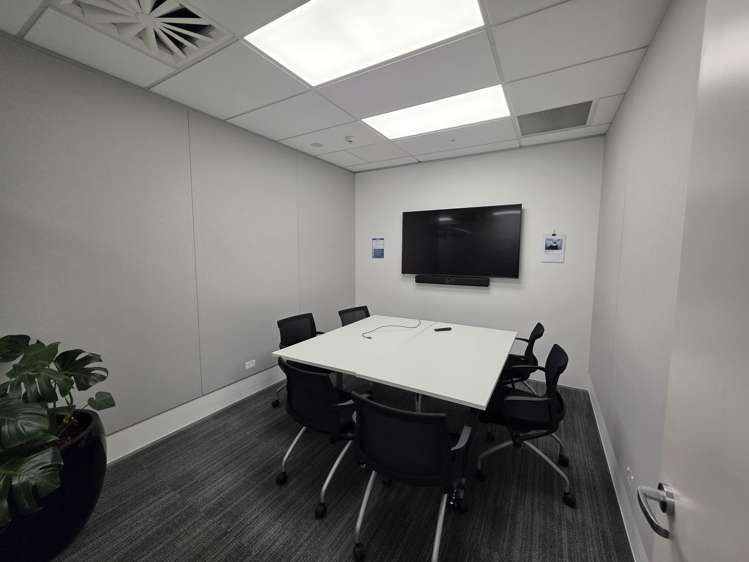 157 Lambton Quay Wellington Central_7