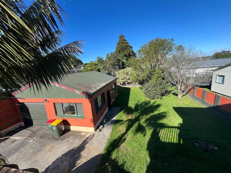 117 Wharf Road Te Atatu Peninsula_21
