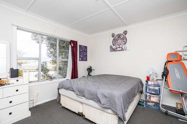 13 Waterloo Street Dannevirke_10