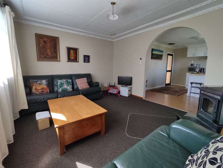 23 Springfield Road Milton_6