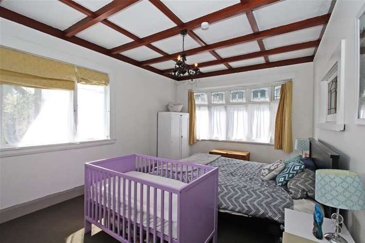 36 Boundary Road Bishopdale_10