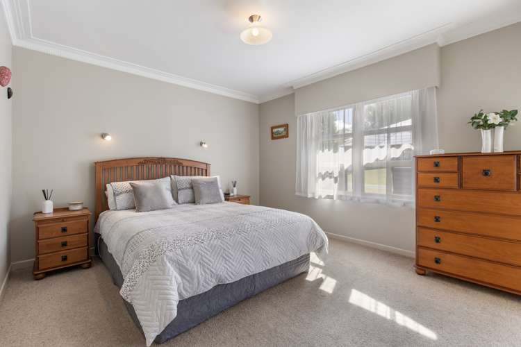 12 Apirana Avenue Glen Innes_8