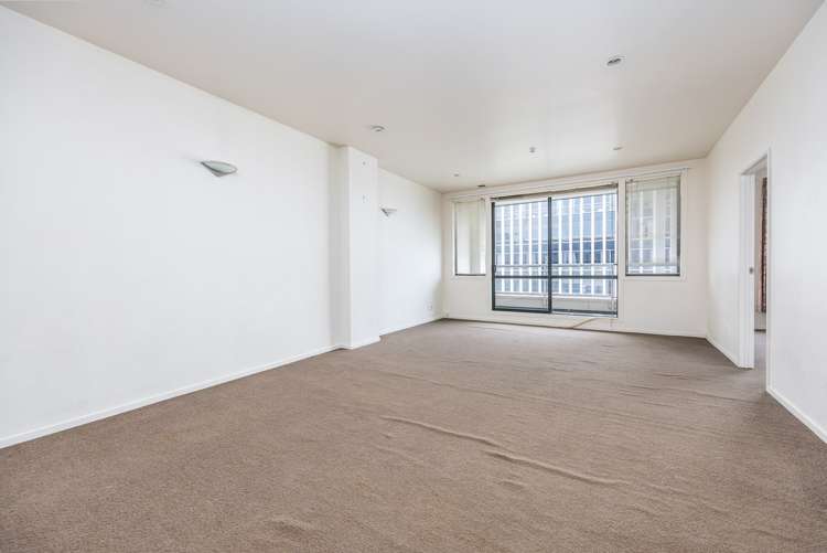 7b/18 Wakefield Street Auckland Central_0