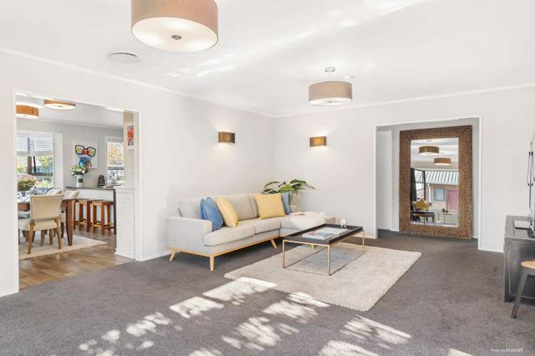 33 Oconnor Drive Pukekohe_7