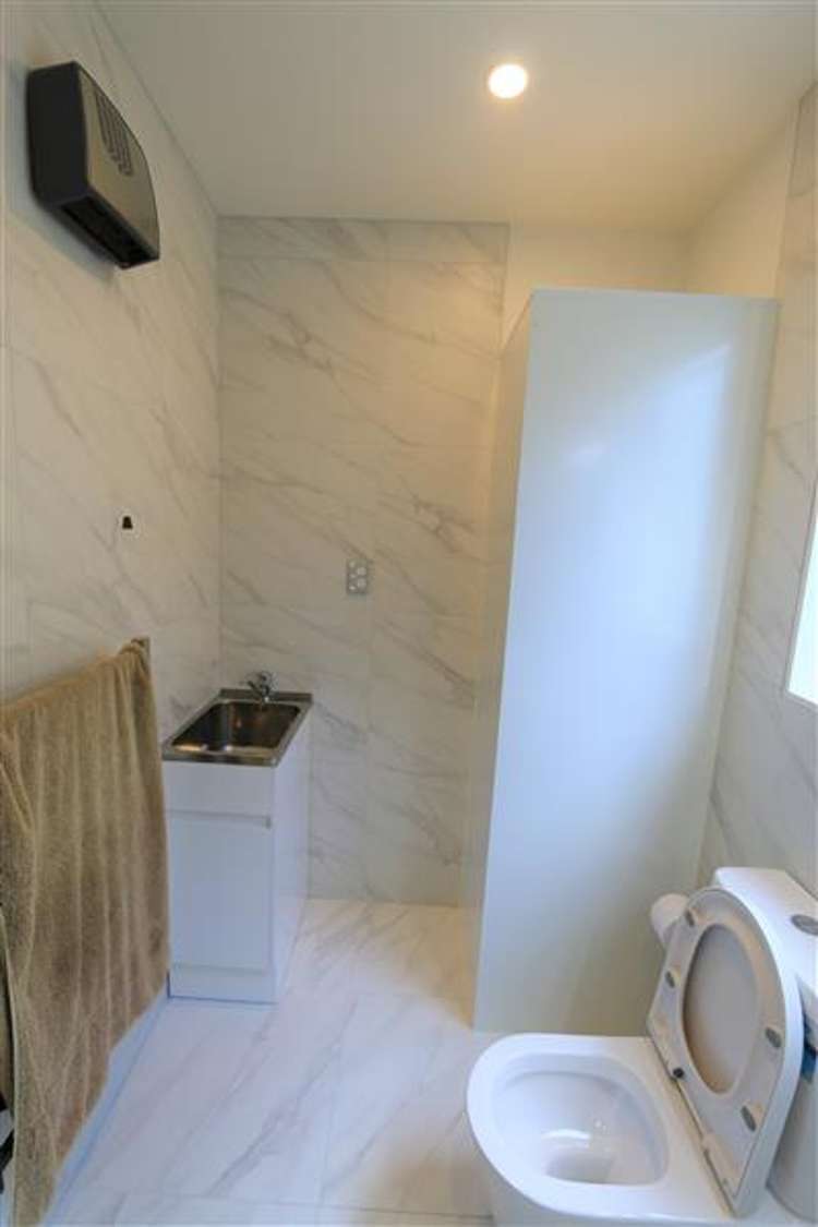 54 Parahau Road Papakura_9