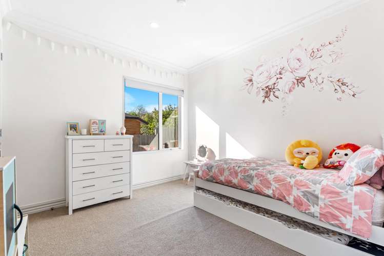 377 Millwater Parkway Silverdale_16