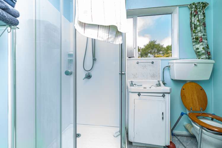 18 Raymond Street West End_7