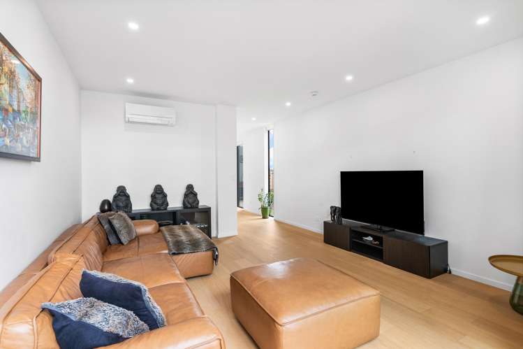 46 Amber Court Stonefields_10