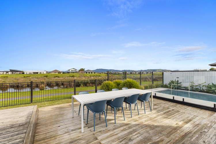 136 Wairakei Avenue Papamoa_12
