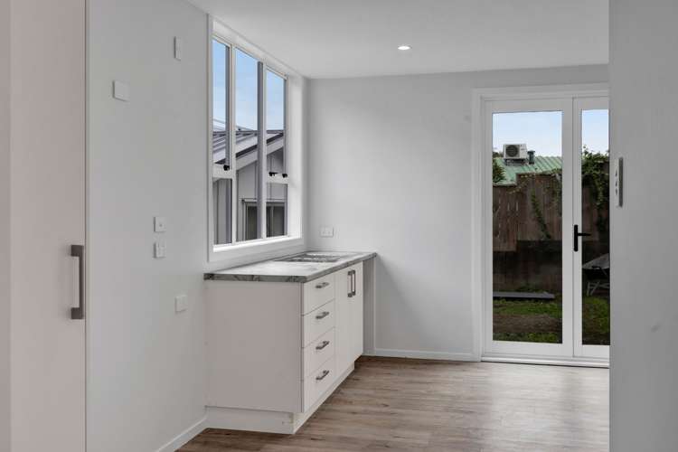 52 Fulford Street New Plymouth Central_15