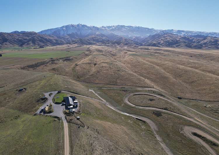 14 Crawford Lane Waikerikeri_22