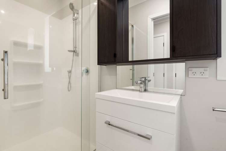 2/13 Walmsley Street Kihikihi_21