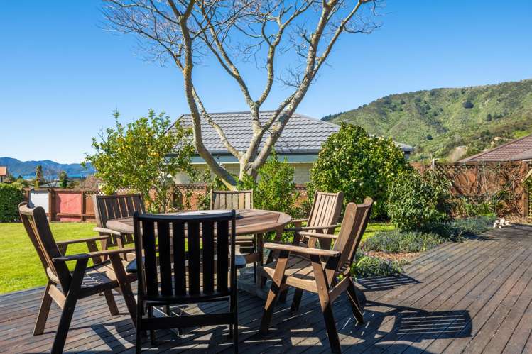 4 Admiralty Place Waikawa_9