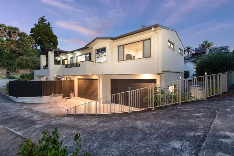 8a Anchorage Grove Maungatapu_20