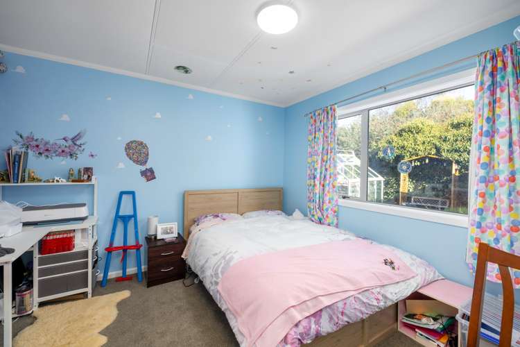 88a Randolph Street Woolston_9