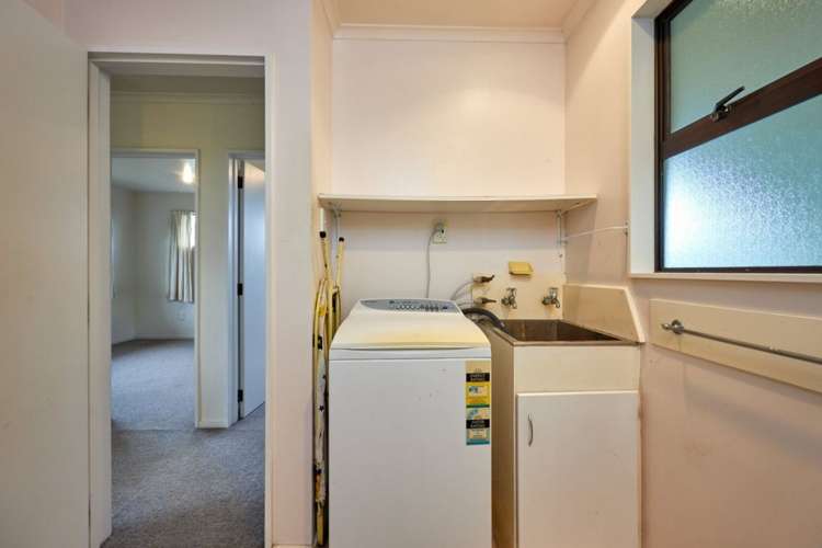 37a Kotare Place Kaikoura_21