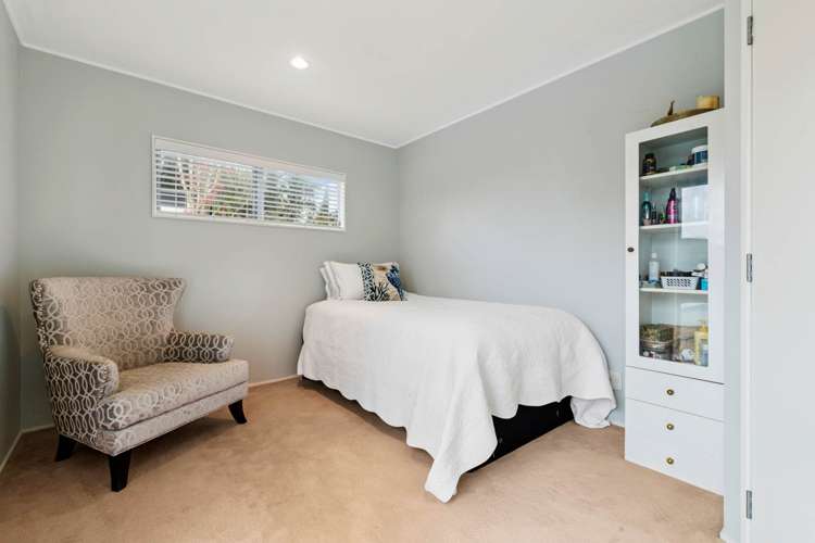 22A View Road Shelly Park_13