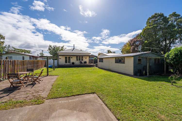 10 Railway Road Whakatu_12