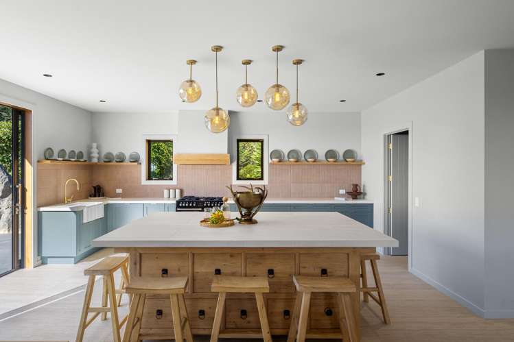 430a Abel Tasman Drive Golden Bay_10