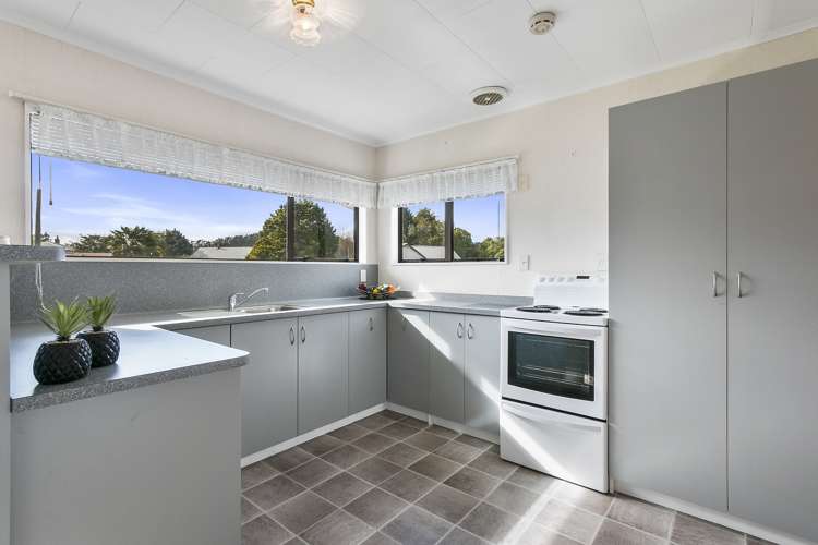24unit Mueller Street Waihi_6
