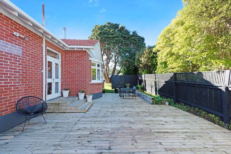 34 Duthie Street Karori_25