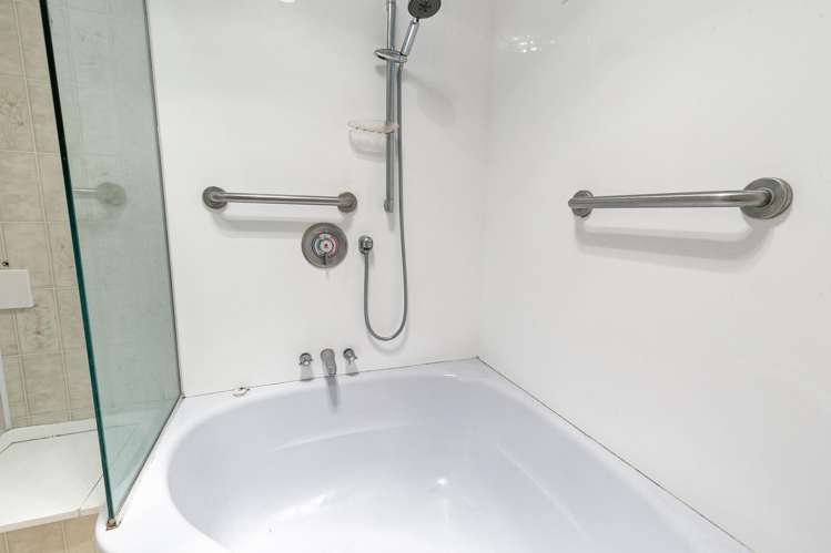 161b Happy Valley Road Owhiro Bay_8