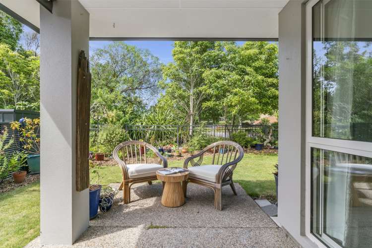 37 Bridgewater Way Pyes Pa_5