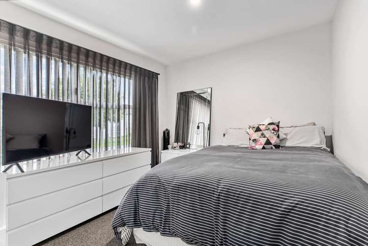 33 Arion Road Takanini_12