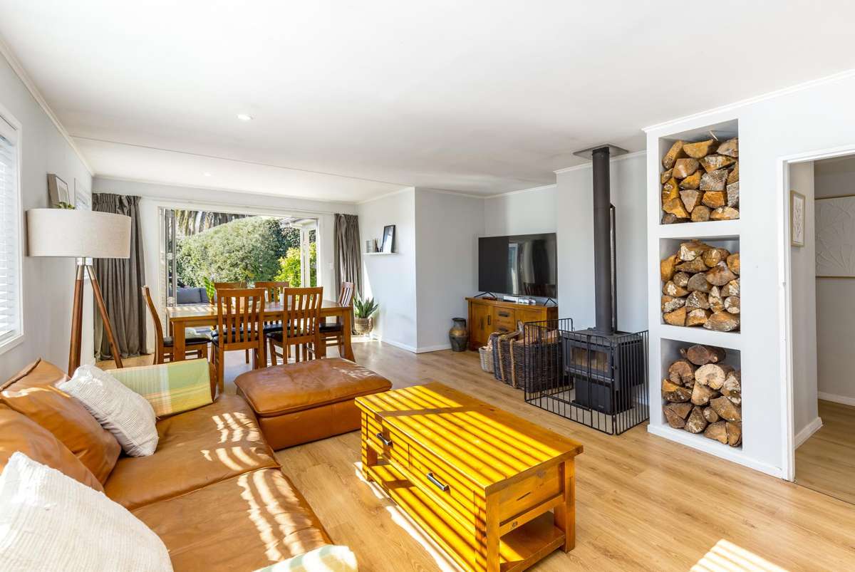 1 Waterhouse Street_4