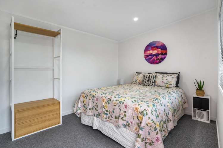 25 Queen Street Winton_11