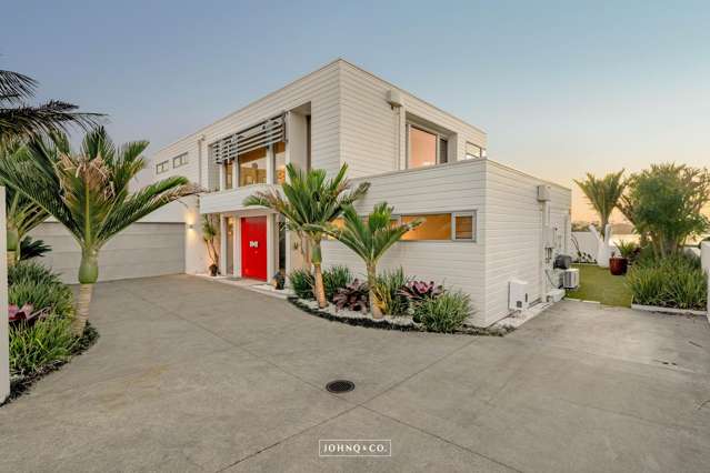 381 Riddell Road Glendowie_4