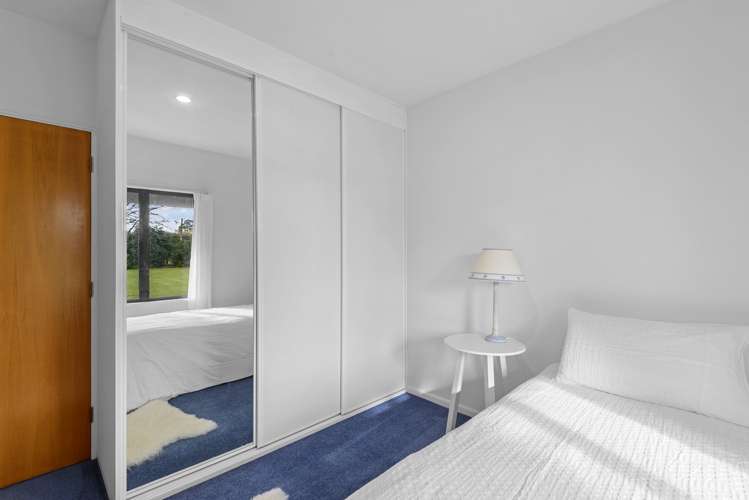 5 Chattertons Road Templeton_18