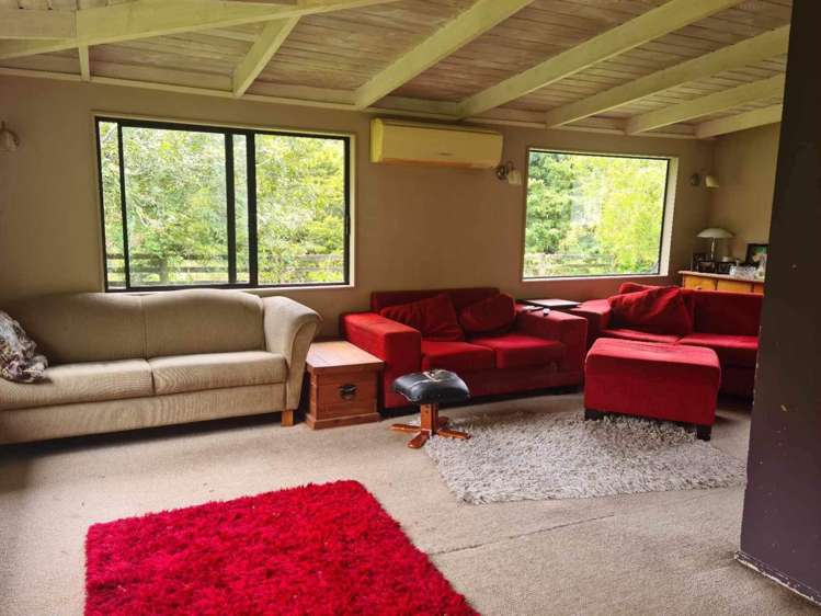 308 Monowai Road Wainui_29