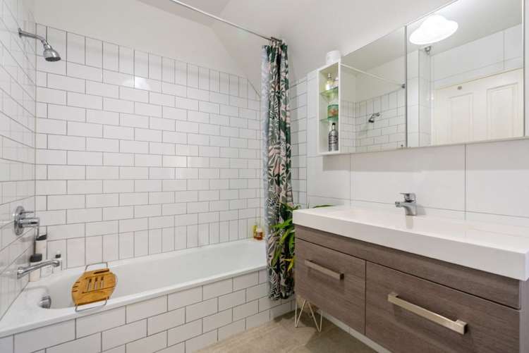 171 Pinchgut Road Kaukapakapa_23