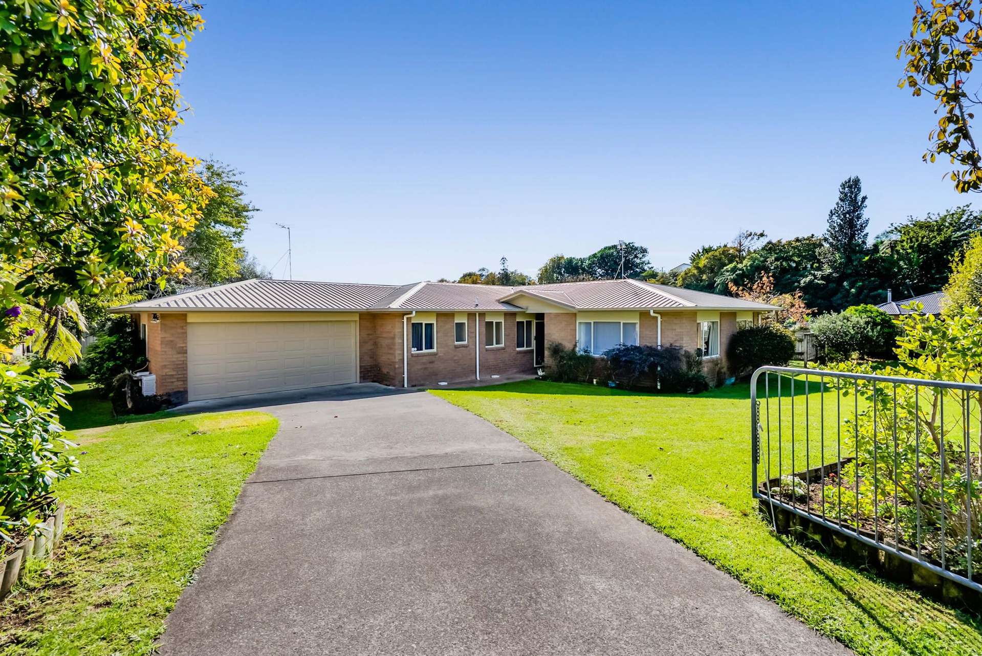12 Davies Road Hurdon_0