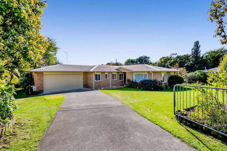 12 Davies Road_0