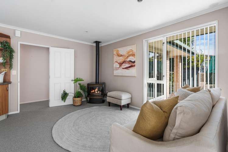 7 Milrose Court Lincoln_12