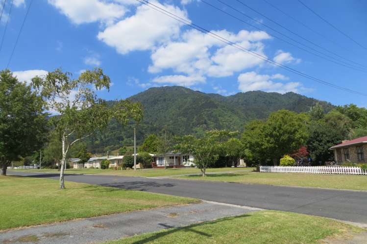 31 Shakespeare Street Te Aroha_18