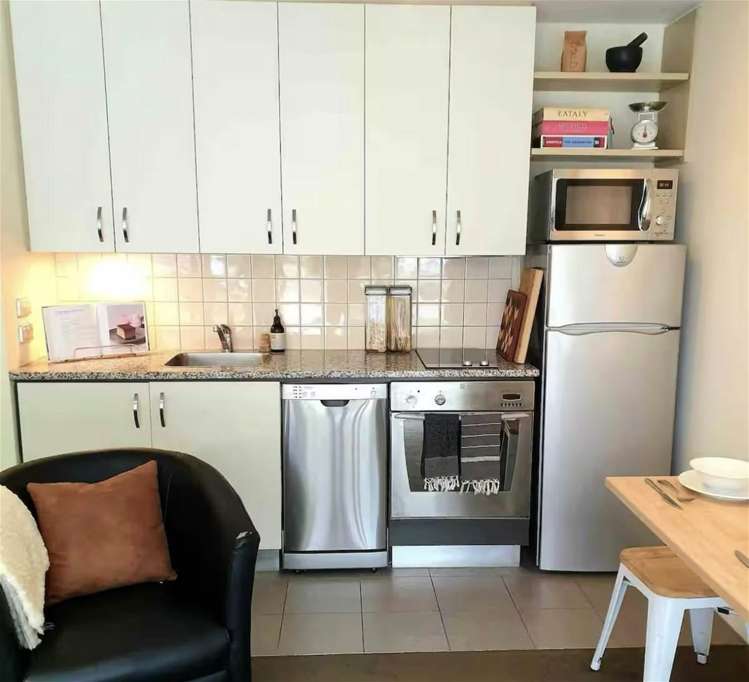 9/15 Gorge Road Queenstown_6