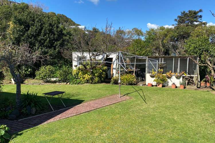 106 Bowen Place Thames_22