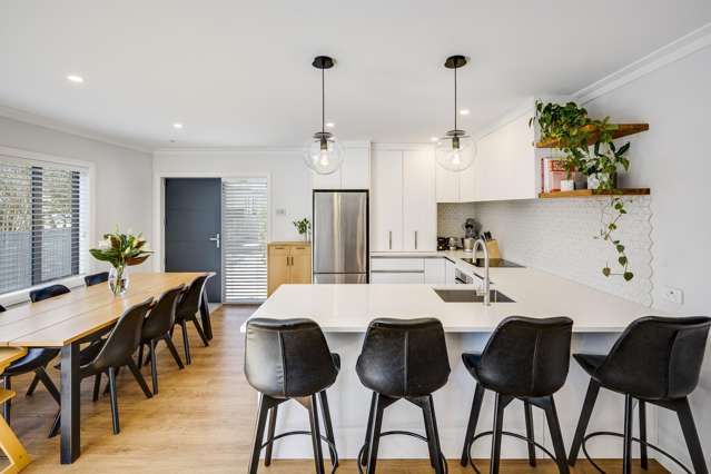 105A Riverslea Road South Akina_2